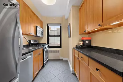 177 E 77th Street #7D, New York City, NY 10075 - Photo 3