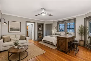 1-50 Burns St, New York City, NY 11375 - Photo 3