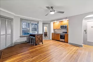 1-50 Burns St, New York City, NY 11375 - Photo 5