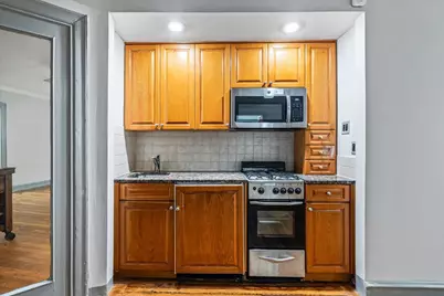 150 Burns Street #2G, New York City, NY 11375 - Photo 7