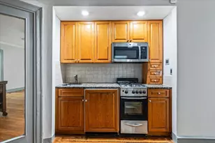 1-50 Burns St, New York City, NY 11375 - Photo 7