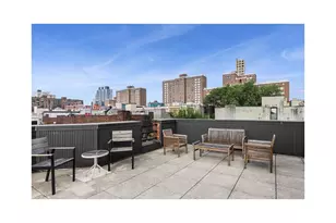 4 W 104th St, New York, NY 10025 - Photo 7