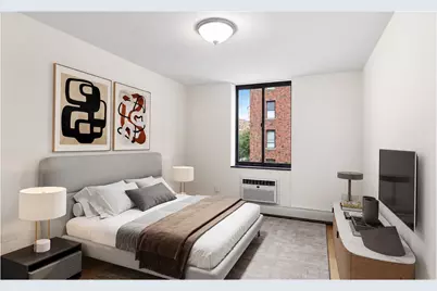 4 W 104th Street #1A, New York, NY 10025 - Photo 3