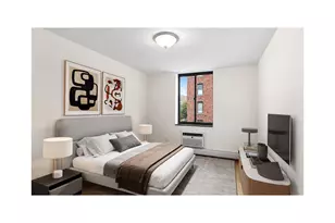 4 W 104th St, New York, NY 10025 - Photo 3