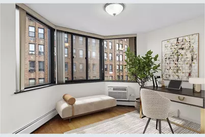4 W 104th Street #1A, New York City, NY 10025 - Photo 5