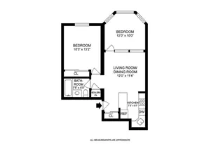 4 W 104th St, New York, NY 10025 - Photo 9