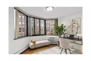4 W 104th St, New York, NY 10025 - Photo 5