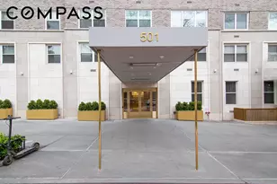 501 E 79th St, New York City, NY 10075 - Photo 25