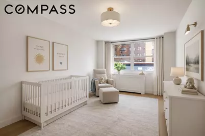 501 E 79th Street #2EF, New York, NY 10075 - Photo 17