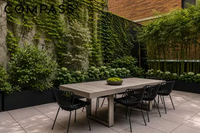 501 E 79th Street #2EF, New York, NY 10075 - Photo 3