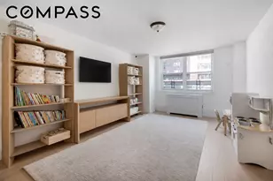 501 E 79th St, New York City, NY 10075 - Photo 15