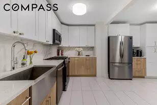 501 E 79th St, New York City, NY 10075 - Photo 11