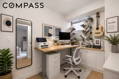 501 E 79th Street #2EF, New York, NY 10075 - Photo 13