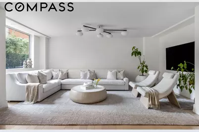 501 E 79th Street #2EF, New York, NY 10075 - Photo 1