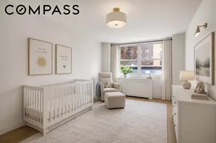 501 E 79th St, New York City, NY 10075 - Photo 17