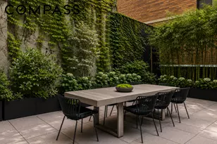 501 E 79th St, New York City, NY 10075 - Photo 3