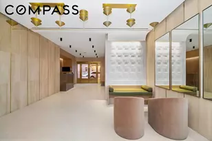 501 E 79th St, New York City, NY 10075 - Photo 23