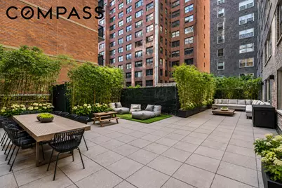 501 E 79th Street #2EF, New York City, NY 10075 - Photo 1