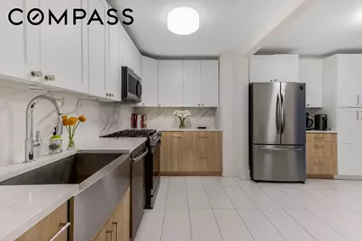 501 E 79th Street #2EF, New York, NY 10075 - Photo 11