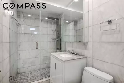 501 E 79th Street #2EF, New York, NY 10075 - Photo 19