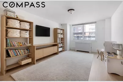 501 E 79th Street #2EF, New York, NY 10075 - Photo 15