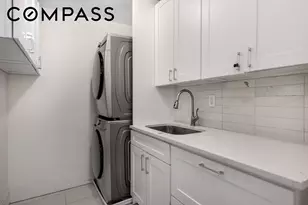 501 E 79th St, New York City, NY 10075 - Photo 21