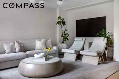 501 E 79th Street #2EF, New York, NY 10075 - Photo 5