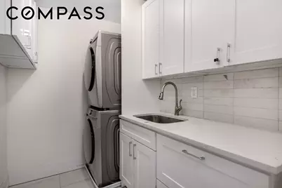 501 E 79th Street #2EF, New York, NY 10075 - Photo 21