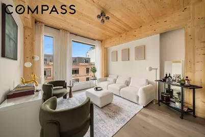 179 N 10th Street #5B, Brooklyn, NY 11211 - Photo 1