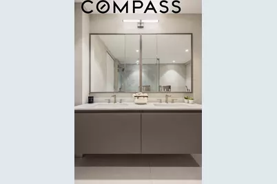 179 N 10th Street #5B, New York City, NY 11211 - Photo 7