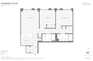 179 N 10th St, New York City, NY 11211 - Photo 11