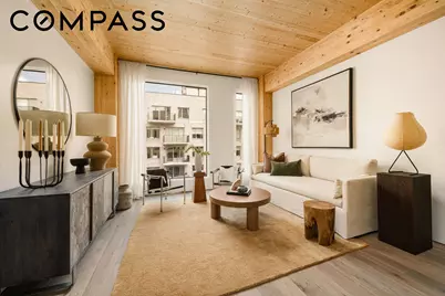 179 N 10th Street #5B, New York City, NY 11211 - Photo 3