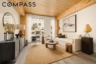 179 N 10th St, New York City, NY 11211 - Photo 3