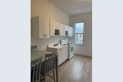 28-30 43rd Street, New York City, NY 11103 - Photo 3