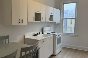 28-30 43rd St, New York City, NY 11103 - Photo 3