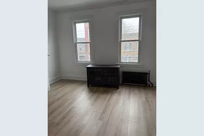 28-30 43rd Street, New York City, NY 11103 - Photo 5