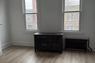 28-30 43rd St, New York City, NY 11103 - Photo 5