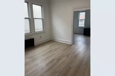 28-30 43rd Street, New York City, NY 11103 - Photo 1