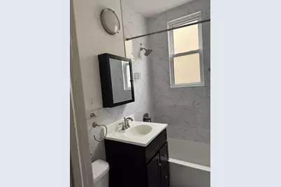 28-30 43rd Street, New York City, NY 11103 - Photo 7