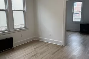 28-30 43rd St, New York City, NY 11103 - Photo 1