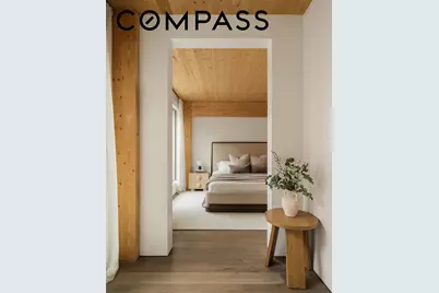 179 N 10th Street #2A, New York City, NY 11211 - Photo 1