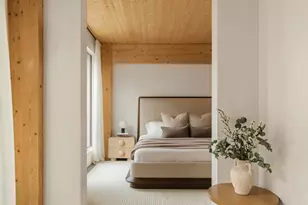 179 N 10th St, New York City, NY 11211 - Photo 1