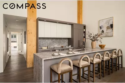 179 N 10th Street #2A, New York City, NY 11211 - Photo 3