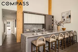 179 N 10th St, New York City, NY 11211 - Photo 3