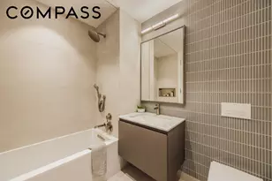 179 N 10th St, New York City, NY 11211 - Photo 7