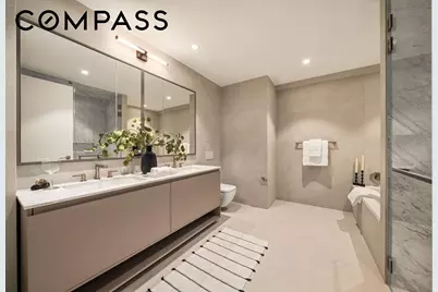 179 N 10th Street #2A, New York City, NY 11211 - Photo 11