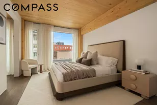 179 N 10th St, New York City, NY 11211 - Photo 9