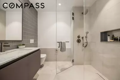 179 N 10th Street #2A, New York City, NY 11211 - Photo 5