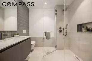 179 N 10th St, New York City, NY 11211 - Photo 5