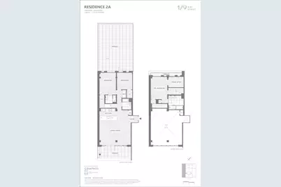 179 N 10th Street #2A, New York City, NY 11211 - Photo 13